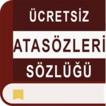 Logo of Atasözleri ve Açıklamaları Söz android Application 